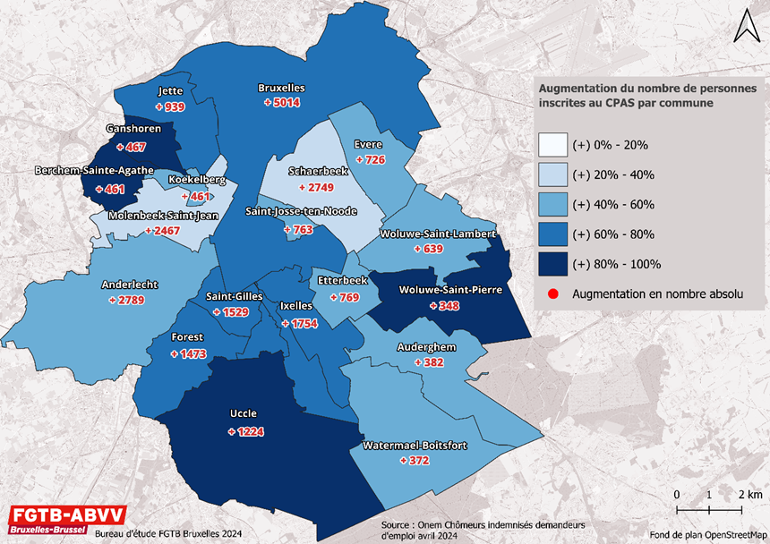 L’attribut alt de cette image est vide, son nom de fichier est Carte-CPAS-syndicats.png.